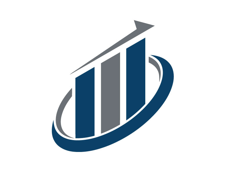 Logo Design by D.C. SOLUTION. for this project | Design #10232600