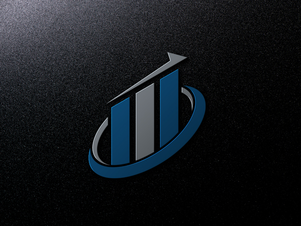 Logo Design by D.C. SOLUTION. for this project | Design #10232601