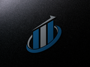 Design de Logo par D.C. SOLUTION. pour ce projet | Design : #10232601