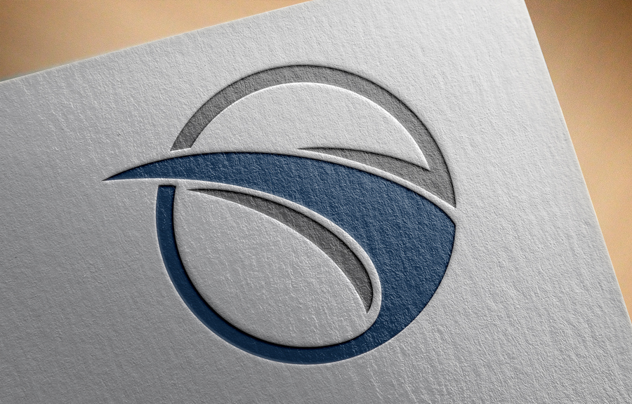 Logo Design by D.C. SOLUTION. for this project | Design #10246702