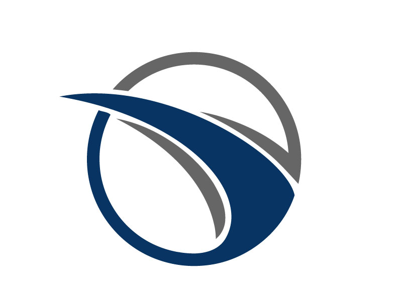 Logo Design by D.C. SOLUTION. for this project | Design #10246703