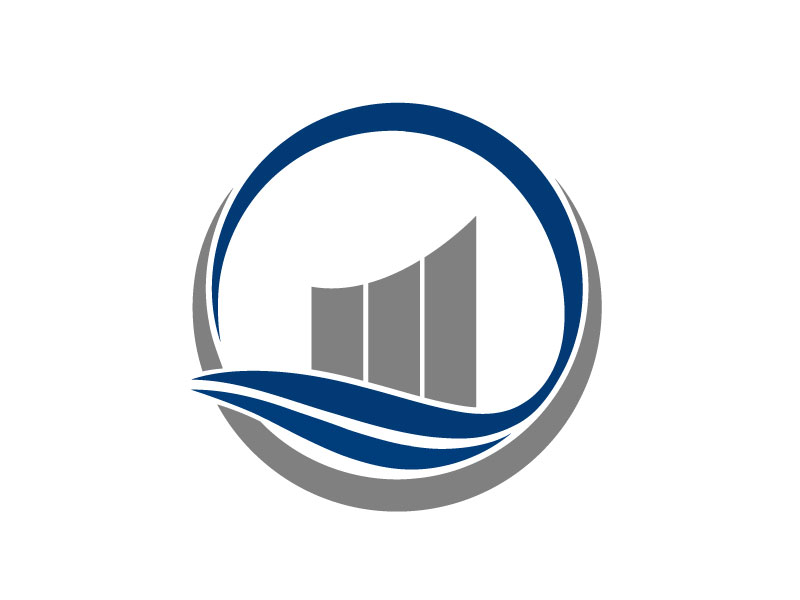 Design de Logo par D.C. SOLUTION. pour ce projet | Design #10246704