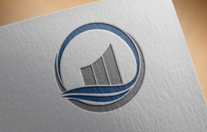 Design de Logo par D.C. SOLUTION. pour ce projet | Design : #10246705