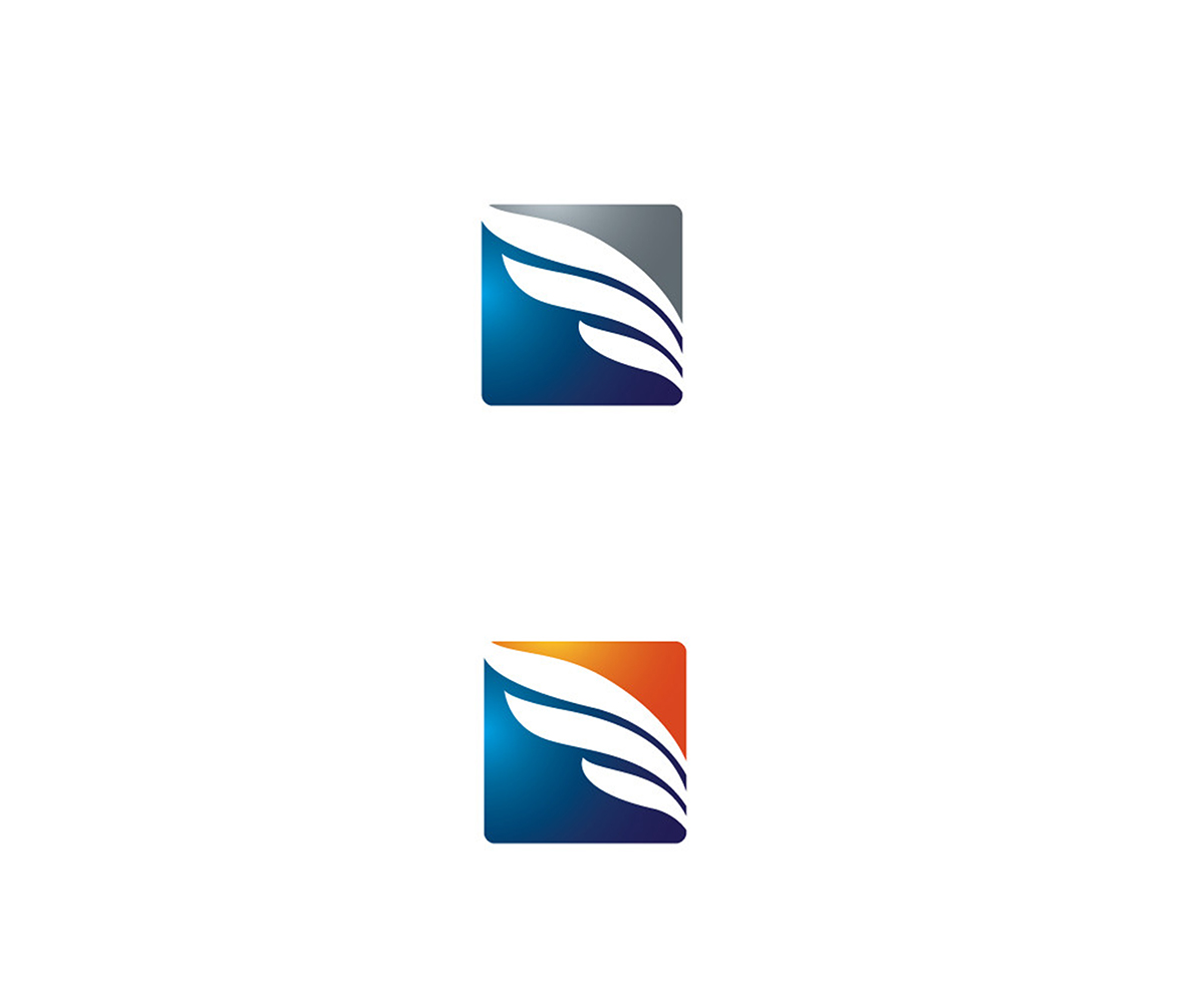 Logo Design by cha9ori for this project | Design #10236786