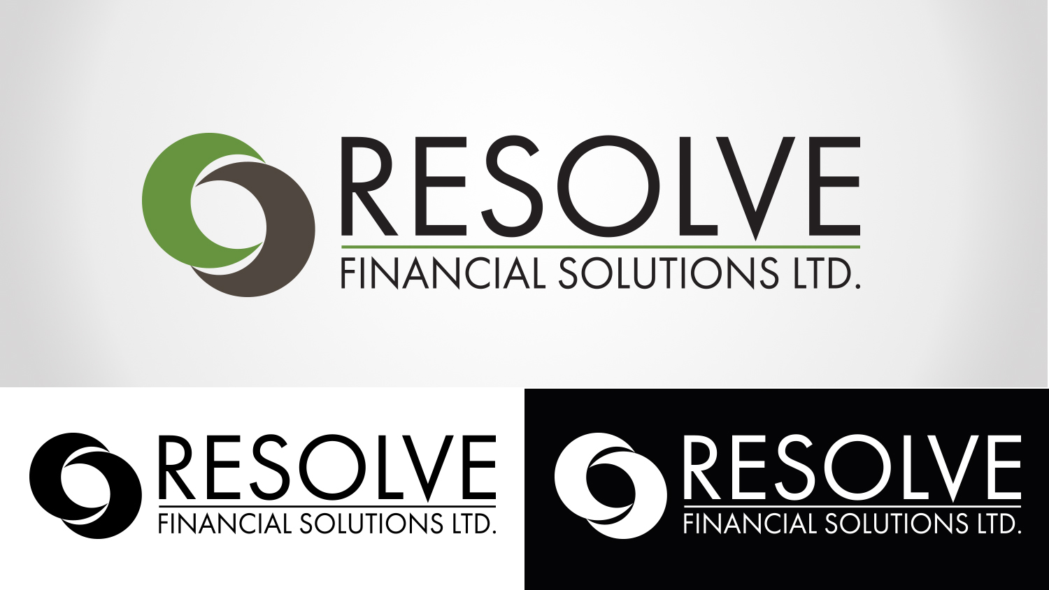 Logo-Design von Brent für dieses Projekt | Design #10193303