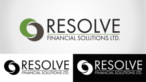 Logo Design by Brent for this project | Design: #10193303