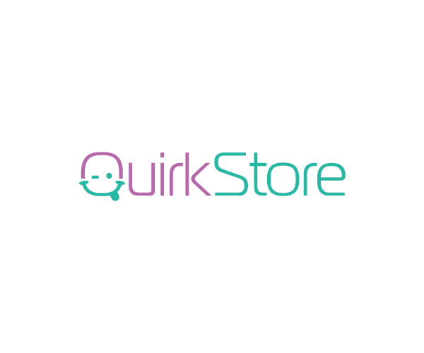 Logo Design by Andylicious for this project | Design #10103355