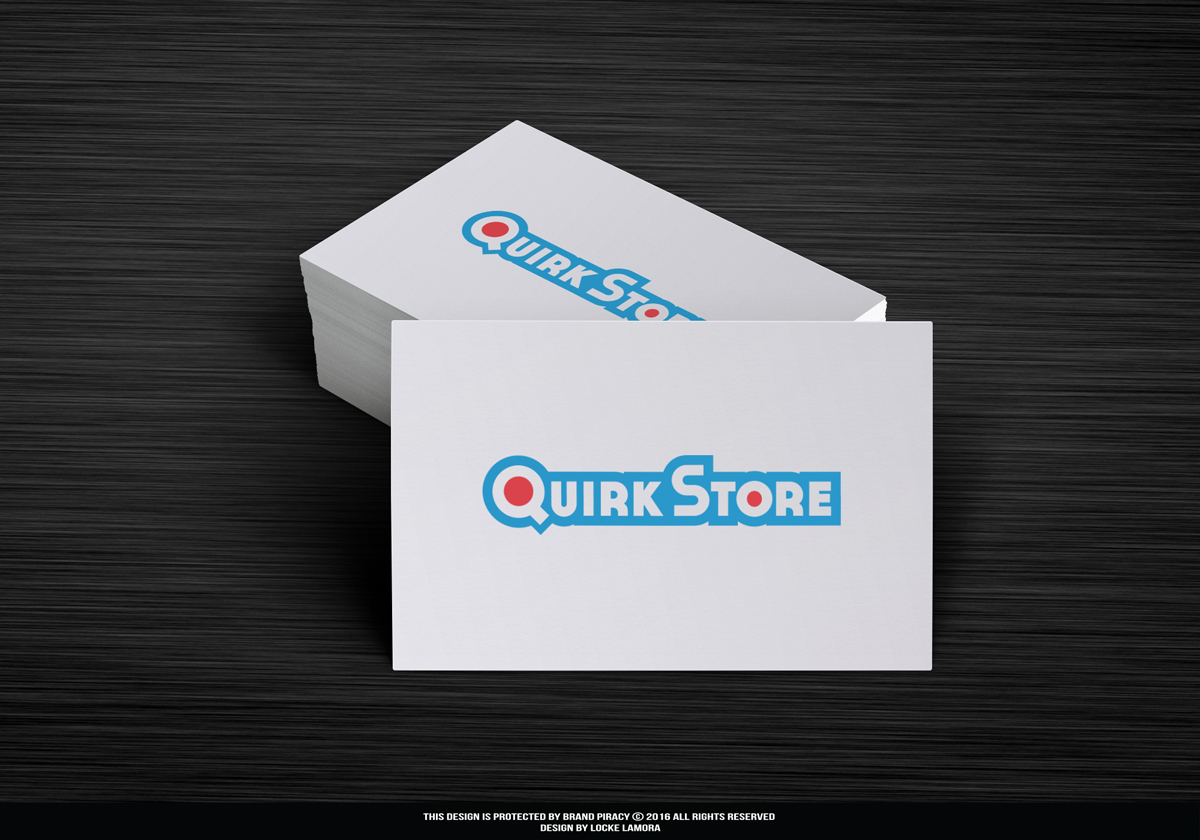 Diseño de Logo por Senpachie para este proyecto | Diseño #10167138