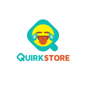 Logo Design by mcky//design for this project | Design: #10093906