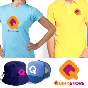 Logo Design by mcky//design