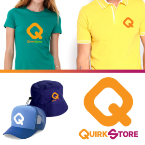 Logo Design by mcky//design for this project | Design: #10107547
