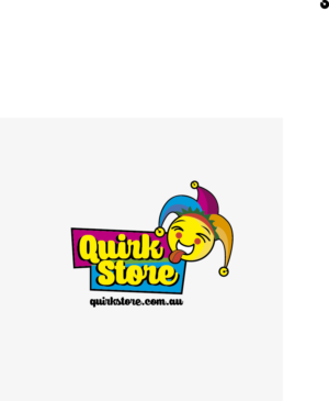 Logo Design by RFH for this project | Design: #10092799