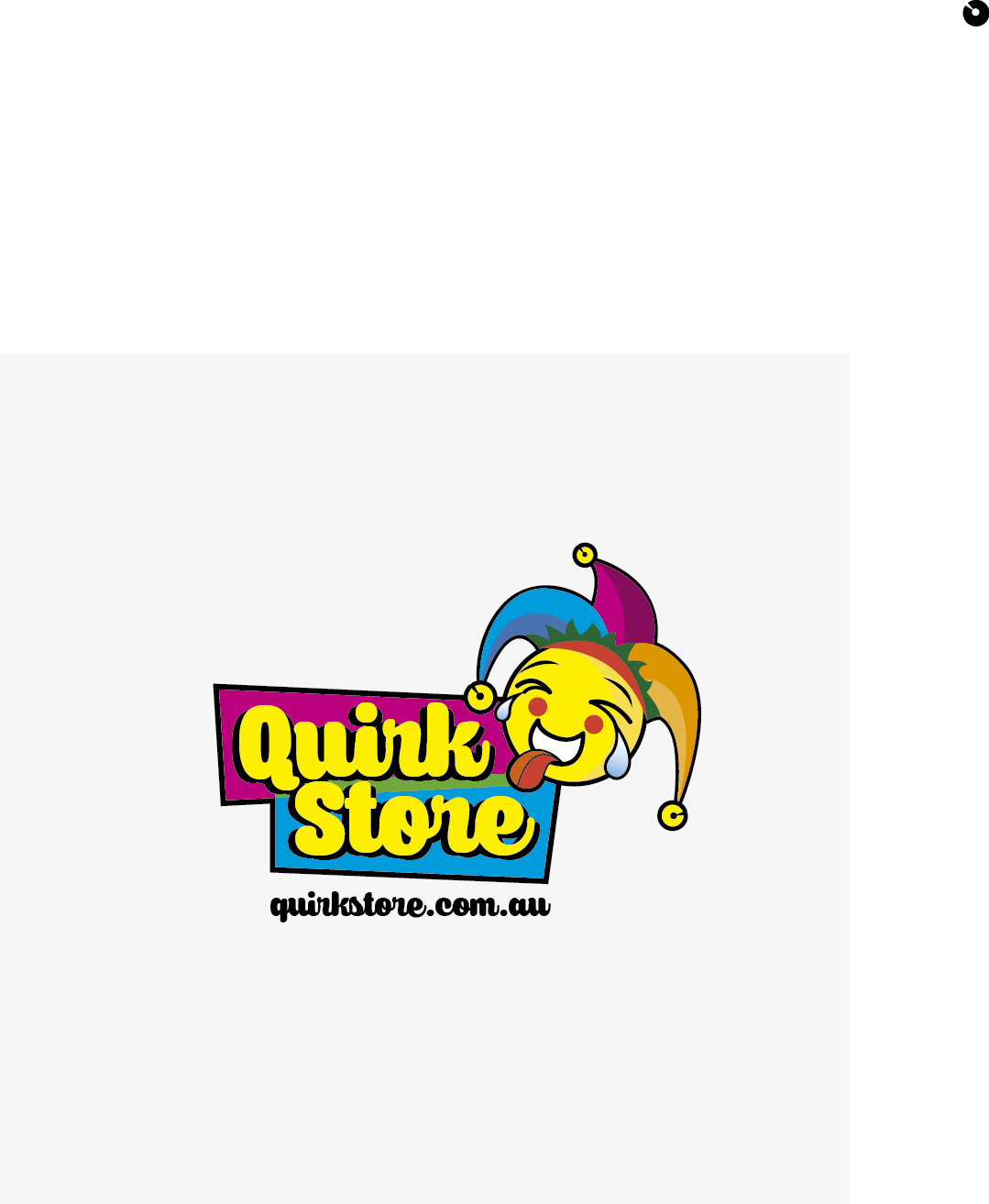 Logo Design by RFH for this project | Design #10092949