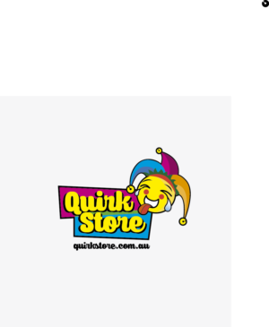 Logo Design by RFH for this project | Design: #10092949
