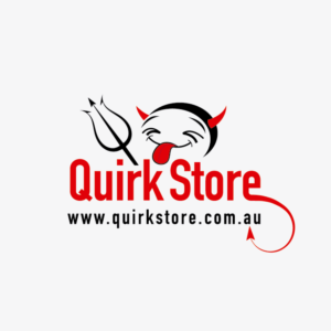 Logo Design by RFH for this project | Design: #10099715