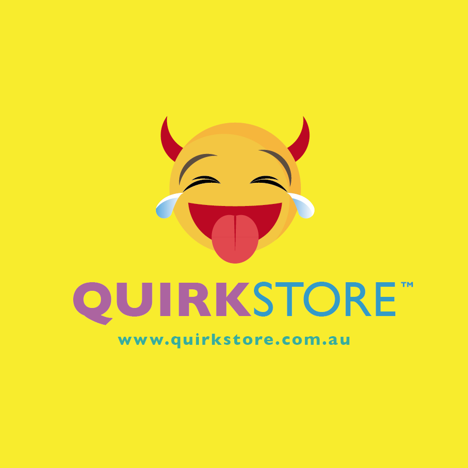 Logo Design by RFH for this project | Design #10106421