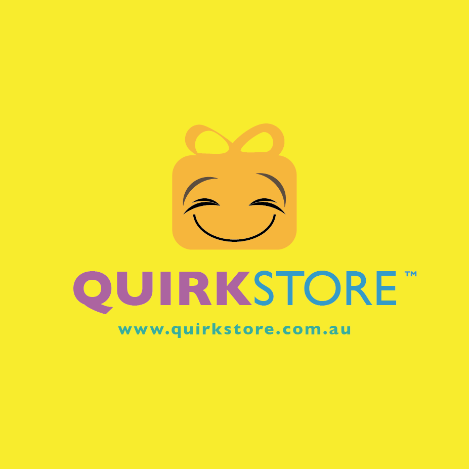 Logo Design by RFH for this project | Design #10106422