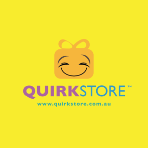 Logo Design by RFH for this project | Design: #10106422