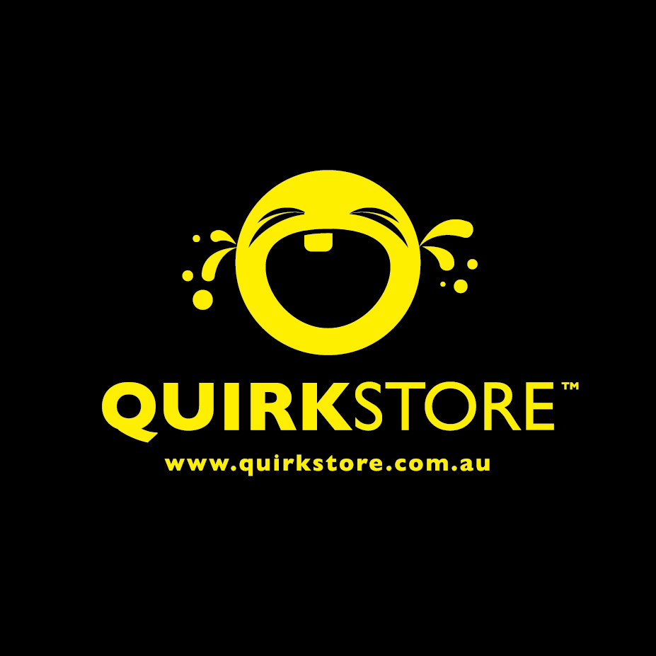 Design de Logo par RFH pour ce projet | Design #10123781