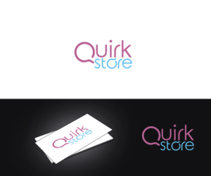 Logo Design by Vishak vasu for this project | Design #10171297
