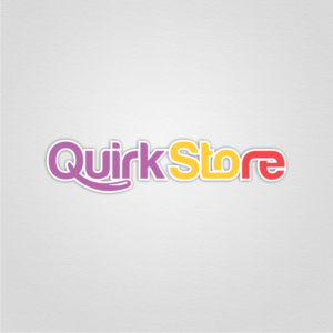 Logo Design by Arham Hidayat for this project | Design: #10121859