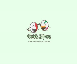 Logo Design by adroitmayo for this project | Design #10094617