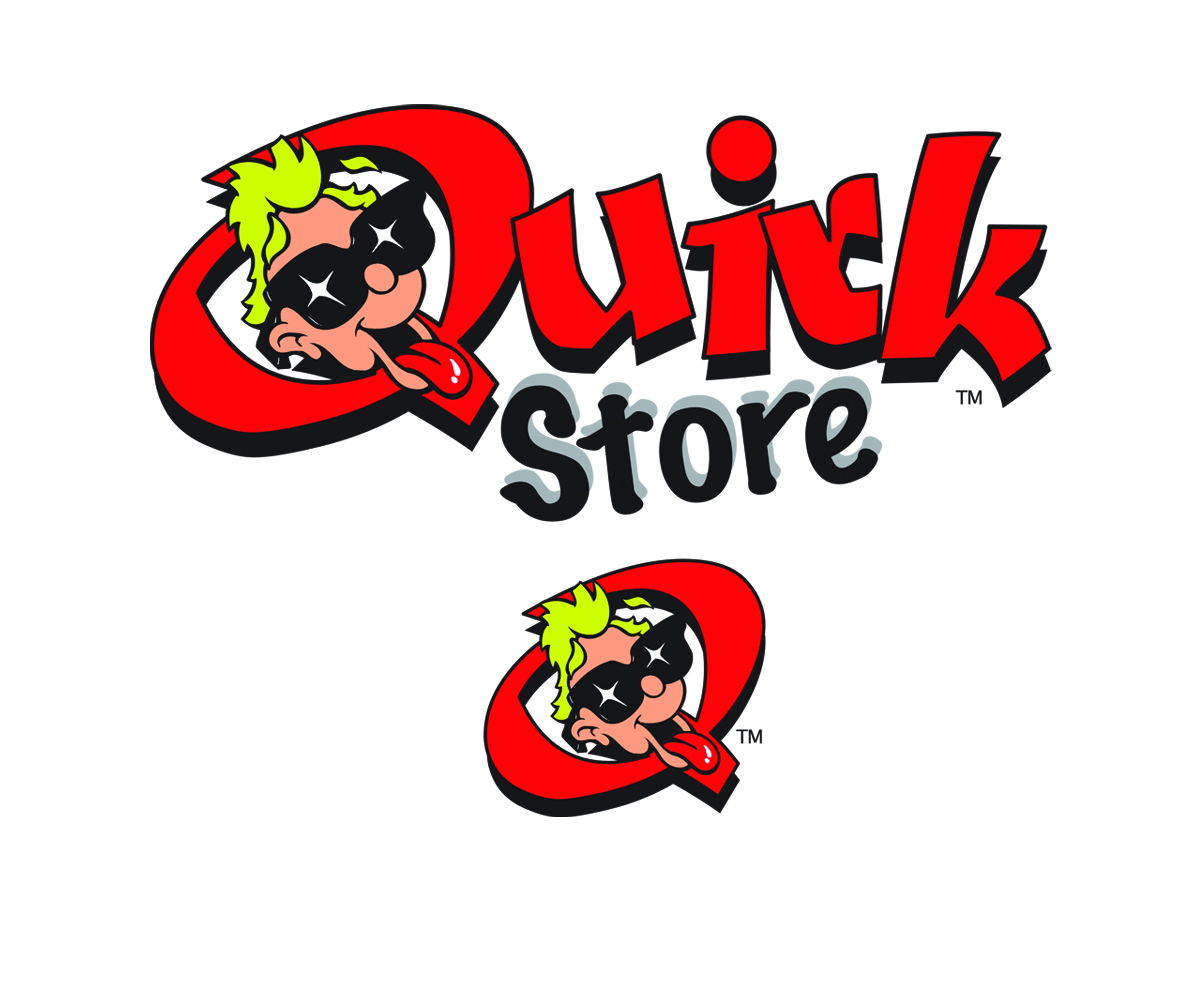Logo Design by Hot Rod for this project | Design #10132727