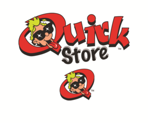 Logo Design by Hot Rod