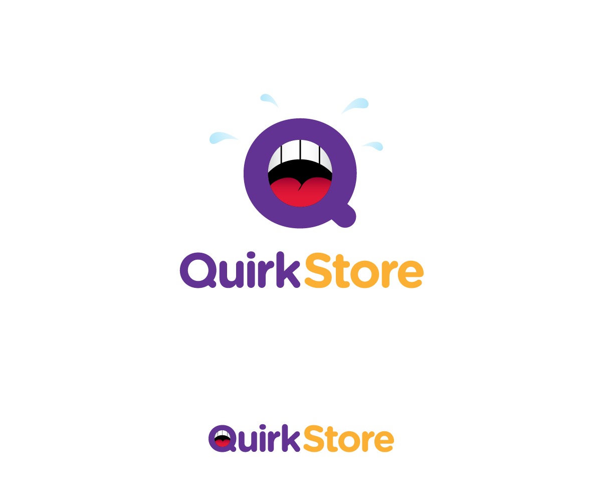 Logo Design by bluejet for this project | Design #10136069