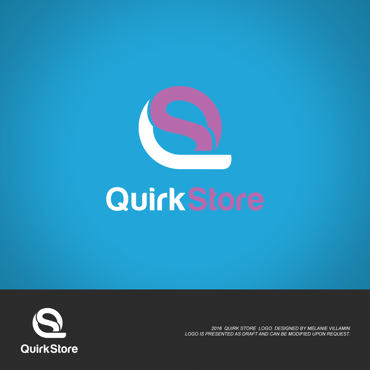 Design de Logo par mvillamin pour ce projet | Design #10131754