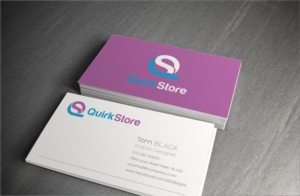 Logo Design by mvillamin for this project | Design #10131770