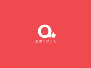 Logo Design by Atvento Graphics for this project | Design: #10145512
