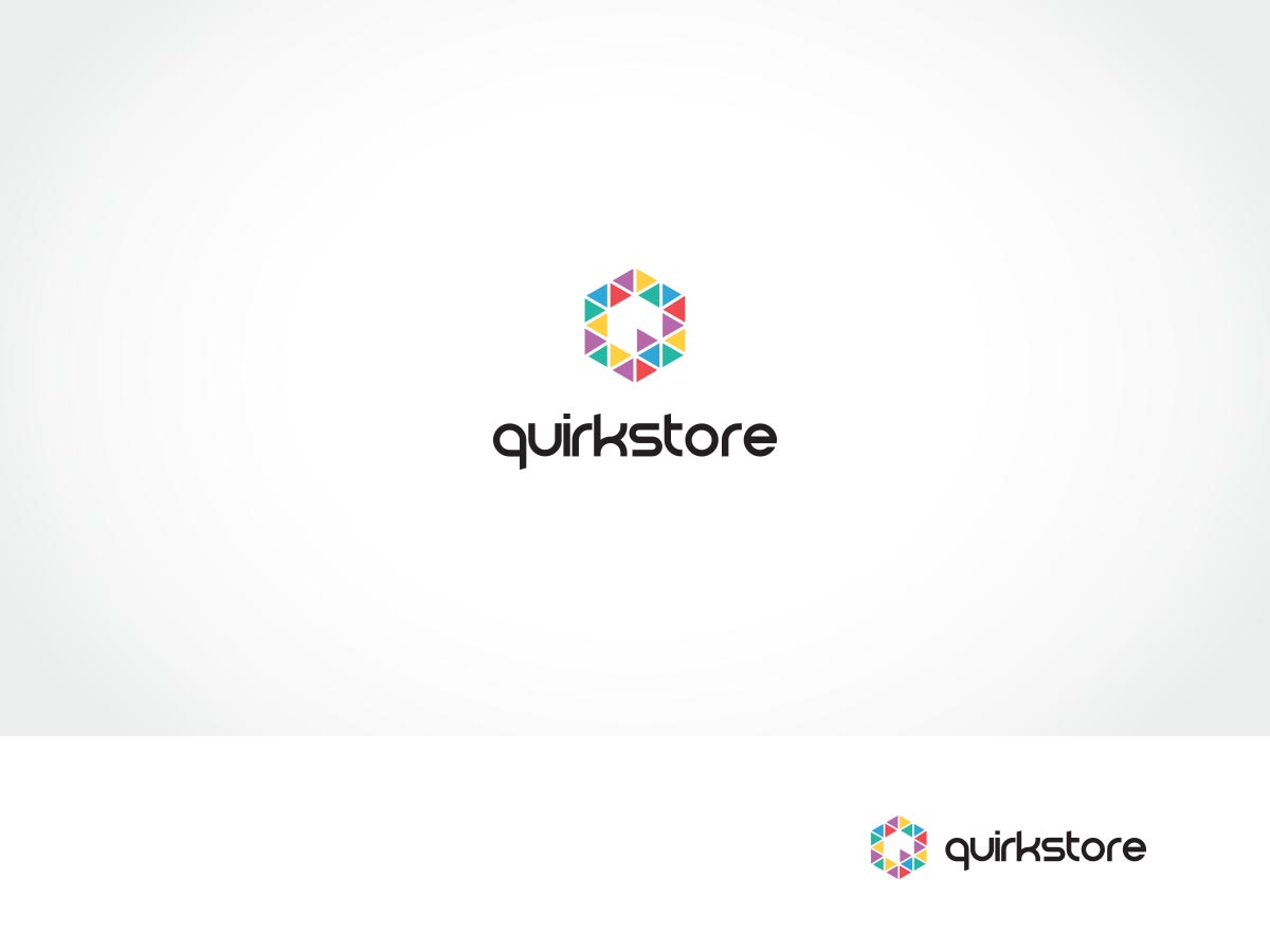 Logo Design by ArtTank for this project | Design #10115144