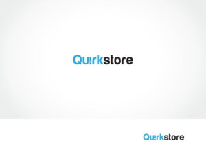 Logo Design by ArtTank for this project | Design: #10115213