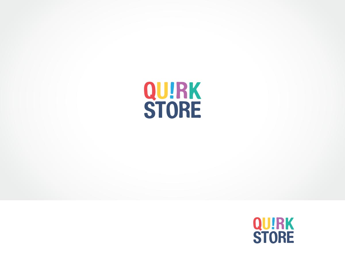 Logo Design by ArtTank for this project | Design #10132526