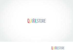 Logo Design by ArtTank for this project | Design: #10132527