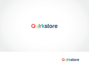 Logo Design by ArtTank for this project | Design: #10132550