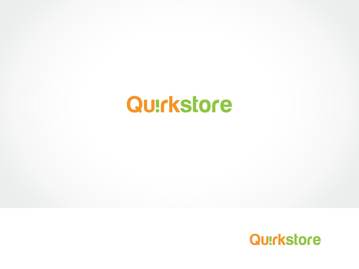 Logo Design by ArtTank for this project | Design #10334580