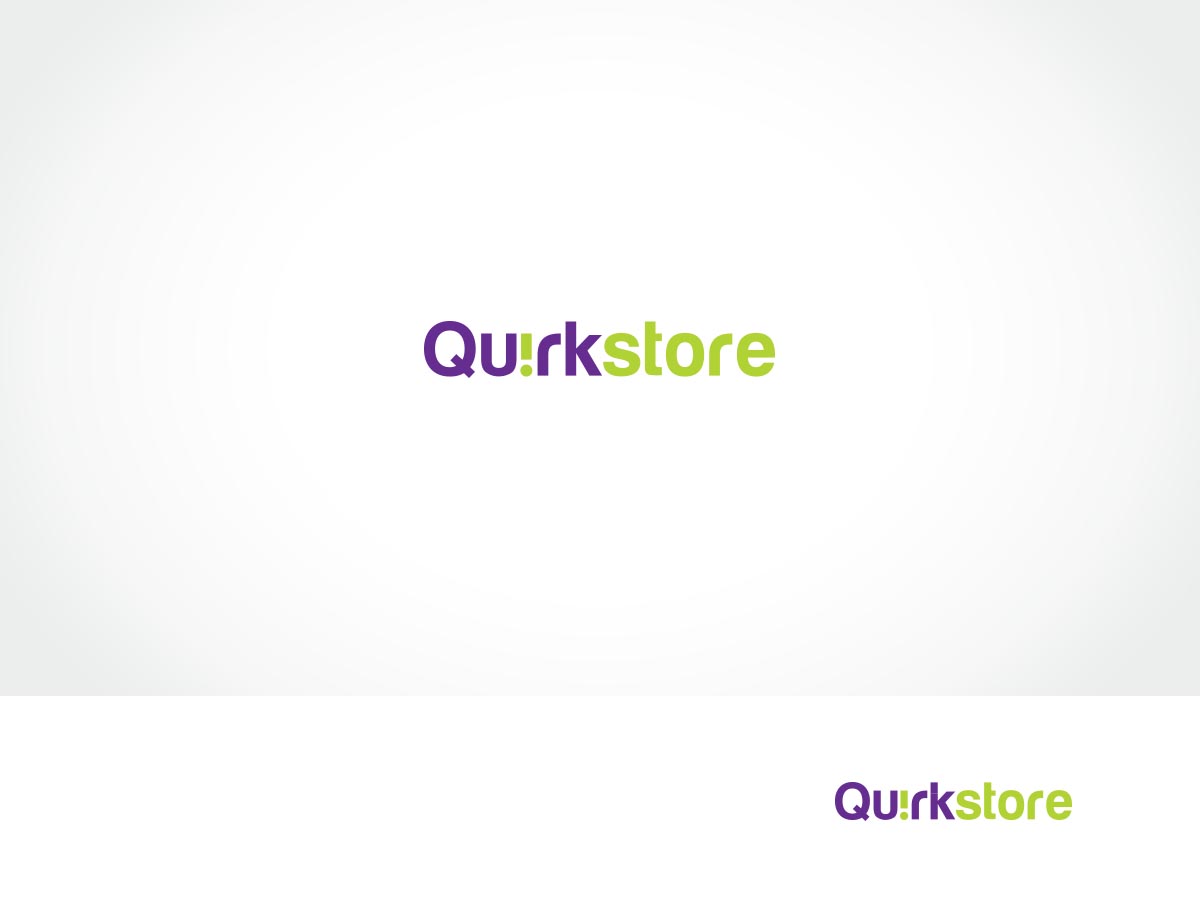 Logo Design by ArtTank for this project | Design #10334581