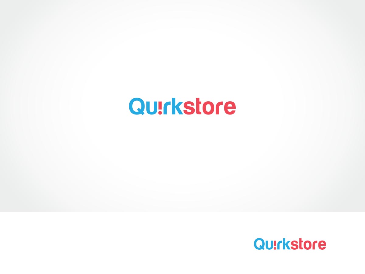 Logo Design by ArtTank for this project | Design #10334582