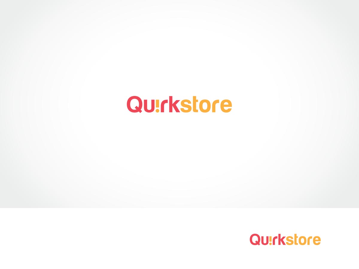 Logo Design by ArtTank for this project | Design #10334583