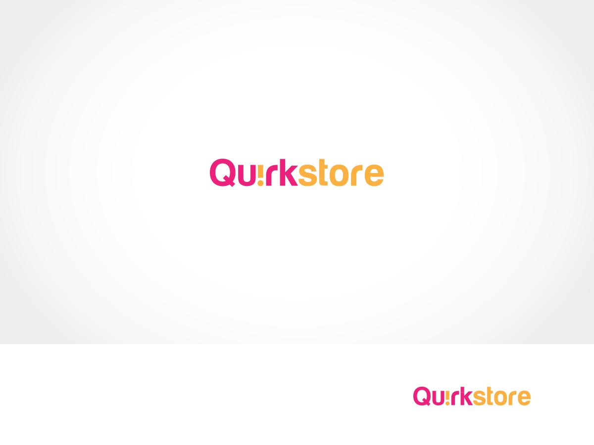 Logo Design by ArtTank for this project | Design #10334585