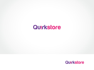 Logo Design by ArtTank for this project | Design: #10334586