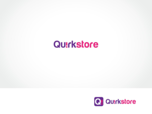 Logo Design by ArtTank for this project | Design: #10367299