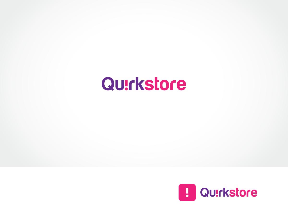 Logo Design by ArtTank for this project | Design: #10367300
