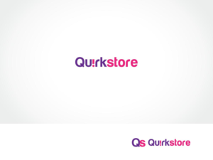 Logo Design by ArtTank for this project | Design: #10367302
