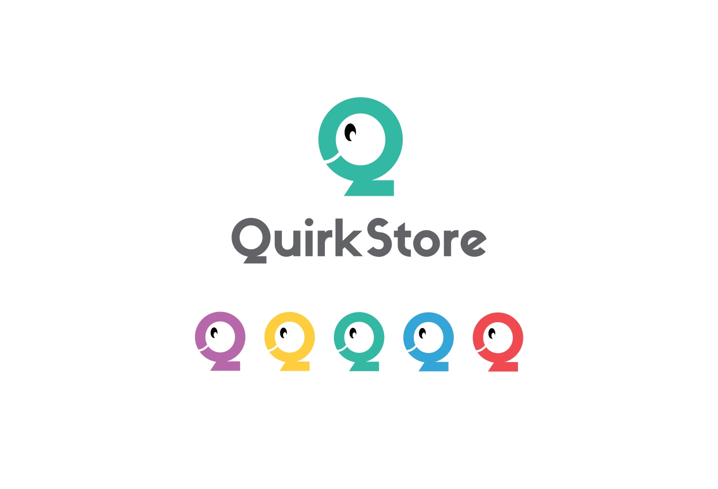 Logo Design by dzoker for this project | Design #10112748