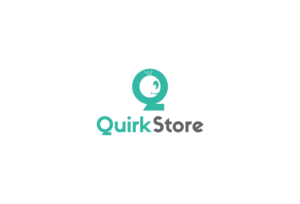 Logo Design by dzoker for this project | Design: #10127931