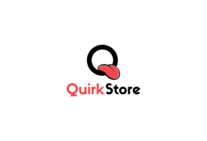 Logo Design by dzoker for this project | Design: #10145814