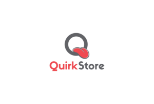 Logo Design by dzoker